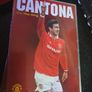 Cantona DVD Image 2
