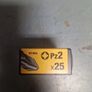 Dewalt Bits Image 2