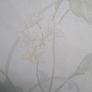 Vinyl Wallpaper Made in Italy Width 70 cm Image 5