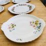Selection Of Fine Bone China Sandwich Plates Image 3