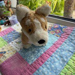 jellycat