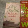Selection of Books Image 5