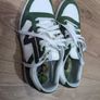 vans mens comfycush runners trainers 10.5 45 Image 2