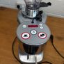 Mazzer Super Jolly Commercial Coffee Grinder Image 4