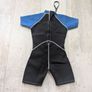 Shortie Wetsuit M Mans for Teenager Image 2