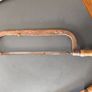 Vintage tools Image 10
