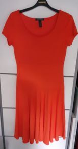 Ralph Lauren Dress