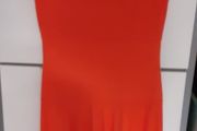 Ralph Lauren Dress