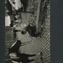 Wally Cassidy. The Other Half Lives. Photographs 1989-1993. Image 2