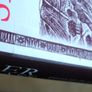 His Dark Materials trilogy by Philip Pullman Image 9