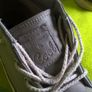 Zara boys trainers size Image 5