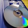 Suikodan Tactits PlayStation2 Ps2 Games Original Image 7