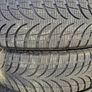 19" BMW i3 Alloys+Tyres  5x112 Image 5