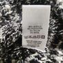 Wallis Cardigan size Large Image 2