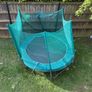 trampoline Image 2