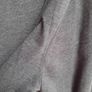 Men's Grey Tee 3xl Bnwt Image 5