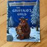 14 books bundle Oliver Jeffers, Ahlbergs, Julia Donaldson Image 6