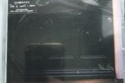 Stormzy - This is What I Mean CD