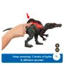 Jurassic World Dinosaur Image 5