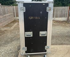 Flight Case