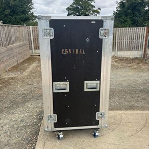 Flight Case