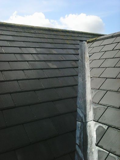 Roof and Gutters Repair, Exterior & Interior Painting, Powerwashing-Cleaning Service