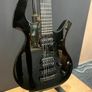 Guitar Parker P42 Image 4