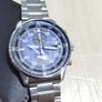 Citizen mens Chronograph Image 2
