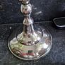 candleholder Image 2