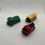 Vintage Matchbox Loco steam and diesel lot 2 Image 3