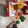 Musical Farm Image 3