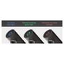 Xiaomi Car Dash Cam Wi-fi 70mai 1s Car Dash Cam Wi-fi Image 9