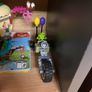 Lego Angry Birds - Set 75823 Image 5