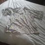 H&m Floral Dress Image 3