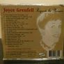 Joyce Grenfell  Requests The Pleasure (1939-1954) CD Album Image 2