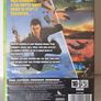 Just Cause Xbox 360 Image 2