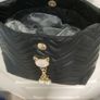 Ladies Stylish Crossbody  Bags Image 5