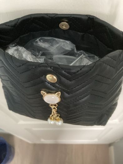 Ladies Stylish Crossbody  Bags