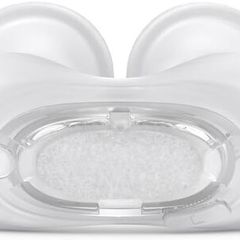 ResMed AirFit P30i Nasal Pillow Cushion - L size