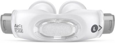 ResMed AirFit P30i Nasal Pillow Cushion - L size