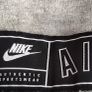 Nike Air hoodie size M Image 6