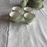 Royal Grafton tea set Image 2