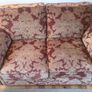 Two seater couch Image 2