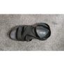 RAID Sandals Image 6