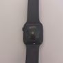 Apple Watch SE 2nd Gen 44mm Image 2