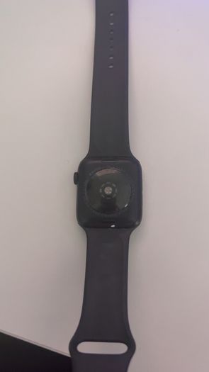 Apple Watch SE 2nd Gen 44mm