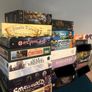 Board games Image 2