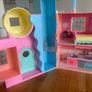 lol surprise doll house Image 2