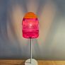 VW Beetle Table Lamp Image 2