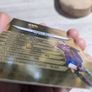 Lionel Messi match attacks Image 4